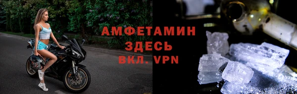 стафф Аркадак