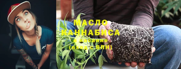 стафф Аркадак
