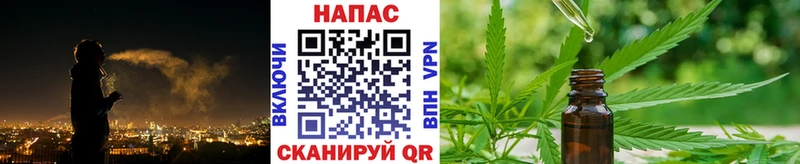 Бошки марихуана семена Ухта